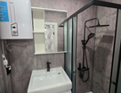 1-к. квартира, 17,8&nbsp;м²