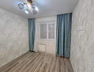 1-к. квартира, 25 м²
