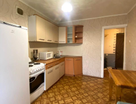 1-к. квартира, 34,7&nbsp;м²