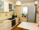 3-к. квартира, 67,1&nbsp;м²