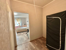 Студия, 32,5&nbsp;м²