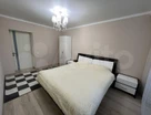 3-к. квартира, 61,8&nbsp;м²