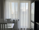 2-к. квартира, 48 м²