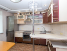 2-к. квартира, 55,5&nbsp;м²