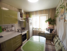3-к. квартира, 61,2&nbsp;м²