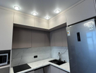 2-к. квартира, 40,9&nbsp;м²