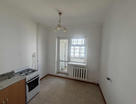 3-к. квартира, 74,3 м²