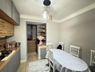 2-к. квартира, 51&nbsp;м²