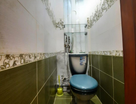 2-к. квартира, 46,1&nbsp;м²
