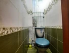 2-к. квартира, 46,1&nbsp;м²