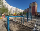 2-к. квартира, 56,6&nbsp;м²