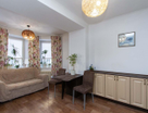1-к. квартира, 36,9&nbsp;м²