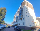 3-к. квартира, 80,1 м²