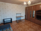 1-к. квартира, 36&nbsp;м²