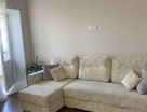 3-к. квартира, 58&nbsp;м²