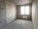 2-к. квартира, 56,5&nbsp;м²