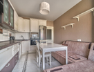 3-к. квартира, 82,6&nbsp;м²