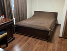 Одноэтажный дом, 74 м²