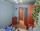 2-к. квартира, 43,1 м²