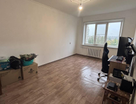 3-к. квартира, 65,5&nbsp;м²