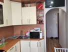 1-к. квартира, 33&nbsp;м²