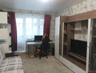 2-к. квартира, 43,4&nbsp;м²