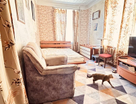 3-к. квартира, 69,6&nbsp;м²