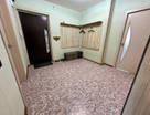 3-к. квартира, 76,4&nbsp;м²