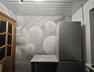 3-к. квартира, 63&nbsp;м²