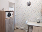 2-к. квартира, 30&nbsp;м²