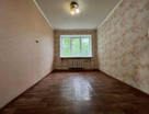 Комната, 10,8&nbsp;м²