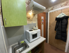1-к. квартира, 13&nbsp;м²