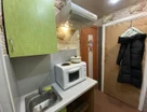 1-к. квартира, 13&nbsp;м²