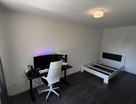 1-к. квартира, 32,7&nbsp;м²