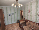 2-к. квартира, 36,3&nbsp;м²