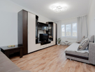 2-к. квартира, 49,9&nbsp;м²