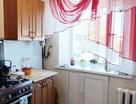 2-к. квартира, 43&nbsp;м²
