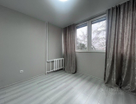 Студия, 15 м²