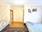 2-к. квартира, 42,6&nbsp;м²