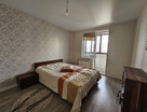 3-к. квартира, 79,8&nbsp;м²