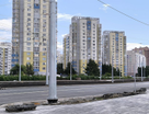 1-к. квартира, 40&nbsp;м²