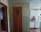 3-к. квартира, 62,5&nbsp;м²
