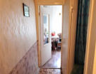 1-к. квартира, 31,7&nbsp;м²