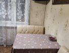 3-к. квартира, 58,1&nbsp;м²