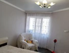 1-к. квартира, 41,6&nbsp;м²