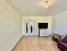 3-к. квартира, 79,1&nbsp;м²