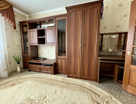 3-к. квартира, 65&nbsp;м²