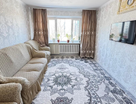 3-к. квартира, 63,6&nbsp;м²