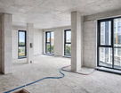 2-к. квартира, 70,9&nbsp;м²