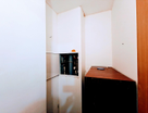3-к. квартира, 86,4&nbsp;м²